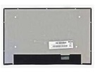 Boe nv133wum-t02 13.3 inch laptop screens