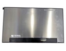 Boe ne156qhm-ny6 15.6 inch ノートパソコンスクリーン