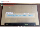 Panda lm133lf9l01 13.3 inch bärbara datorer screen