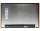 Boe nv133wum-t00 13.3 inch laptop screens