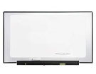 Boe nt173wdm-n24 17.3 inch laptop screens