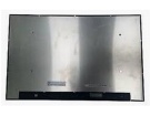 Boe nv160wum-n46 16 inch laptop schermo