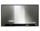 Boe ne156qum-nm1 15.6 inch laptop schermo