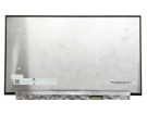 Innolux n125hcg-gq1 12.5 inch laptop screens