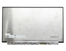 Innolux n125hcg-gq1 12.5 inch laptopa ekrany