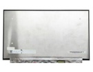 Innolux n125hcg-gq1 12.5 inch laptop schermo