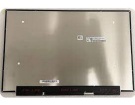 Boe ne140qdm-nx1 14 inch laptop screens