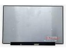 Innolux n180gme-gaa 18.4 inch laptop telas