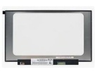 Boe qv140fhm-n48 14 inch laptop screens
