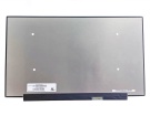 Eurocom raptor x17 core i9-14900hx 17.3 inch Ноутбука Экраны