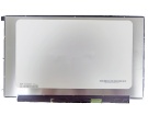Boe ne156fhm-nz3 v8.1 15.6 inch laptop bildschirme