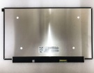 Boe ne156fhm-a42 15.6 inch laptop bildschirme