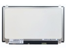 Boe ne156fhm-n41 15.6 inch laptop bildschirme