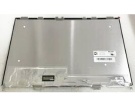 Sharp lq134r1jx44 13.4 inch portátil pantallas