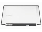 Lg lp156wfh-spd3 15.6 inch 筆記本電腦屏幕