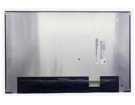 Lg lp133wu1-spf1 13.3 inch ノートパソコンスクリーン
