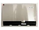 Samsung atna40yk07-0 14 inch laptop screens