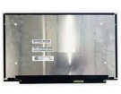 Ivo t133nwf4 rb 13.3 inch laptop screens