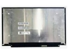 Ivo t133nwf4 rb 13.3 inch ノートパソコンスクリーン
