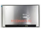 Ivo m133nwf4 rj 13.3 inch laptop schermo