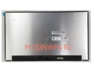 Ivo m133nwf4 rj 13.3 inch ノートパソコンスクリーン