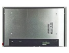 Ivo r133nw4k r1 13.3 inch ノートパソコンスクリーン