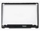 Boe nv116whm-n36 11.6 inch laptop schermo