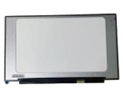 Aaaaaa mc156cs01-30 15.6 inch bärbara datorer screen