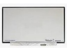 Lg lp156wfh-spr3 15.6 inch laptop screens