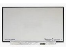 Lg lp156wfh-spr3 15.6 inch 筆記本電腦屏幕