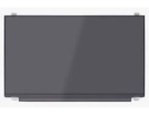 Lg lp156wfc-spc2 15.6 inch 筆記本電腦屏幕