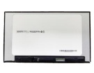 Auo b133hak02.4 13.3 inch ordinateur portable Écrans