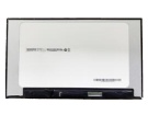 Auo b133hak02.4 13.3 inch ノートパソコンスクリーン