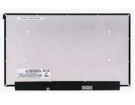 Boe tv119fhb-nw0-dba0 12 inch laptop bildschirme