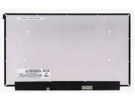 Boe tv119fhb-nw0-dba0 12 inch laptop screens