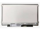 Boe nv116whm-n12 11.6 inch laptop screens