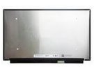 Lg lp133wf9-spc1 13.3 inch laptop schermo