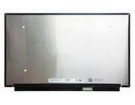 Lg lp133wf9-spc1 13.3 inch 筆記本電腦屏幕