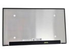 Boe lm156lfel01 15.6 inch laptop bildschirme
