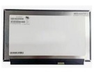 Ivo m133nwf4 rc 13.3 inch ノートパソコンスクリーン