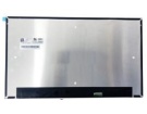 Ivo x156nvf8 r1 15.6 inch ordinateur portable Écrans