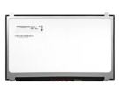 Auo b156hak02.0 hw1a 15.6 inch laptop screens