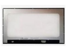 Aaaaaa mb156an01-4 15.6 inch laptop screens