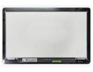 Boe nv116whm-n11 11.6 inch laptop screens