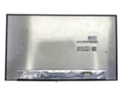 Lg lp133wf7-spf3 13.3 inch ordinateur portable Écrans