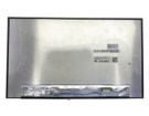Lg lp133wf7-spf3 13.3 inch 筆記本電腦屏幕