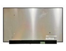 Boe ne156qhm-nx1 15.6 inch ノートパソコンスクリーン