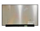 Boe ne156qhm-nx1 15.6 inch laptop screens