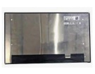 Lg lp133wf9-spf3 13.3 inch 筆記本電腦屏幕