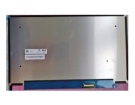 Ivo r140nvfa r1 14 inch 笔记本电脑屏幕